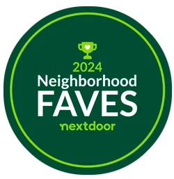 Neighborhood Favorite