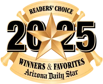 2025 Readers Choice Awards - Done Rite Services