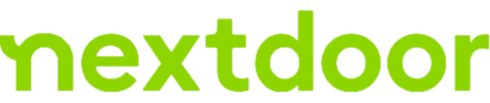nextdoor